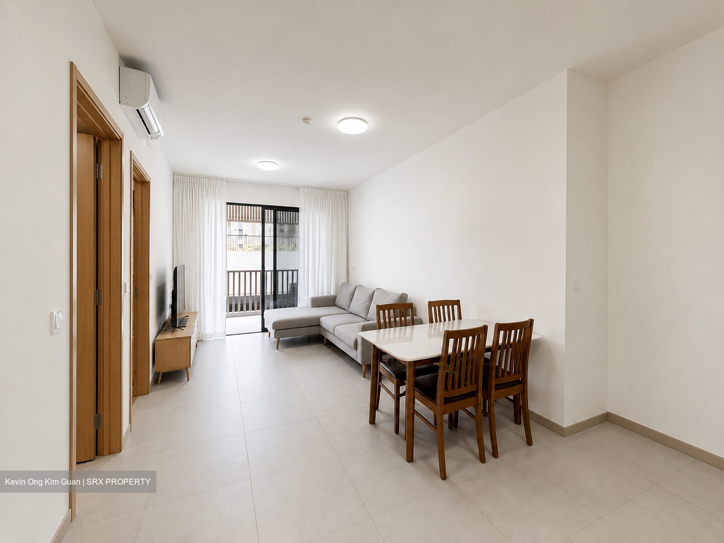 Mori (D14), Apartment #587622861